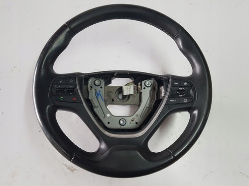 Hyundai i20 18r - i20, ii