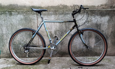 MTB Fahrrad Vetta Vintage 80-90er Jahre