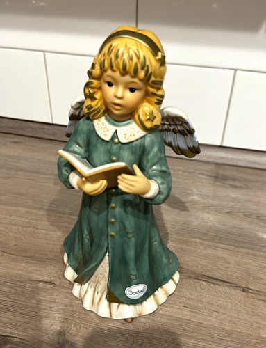Goebel engel die - engel,