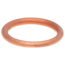 Birne Dichtung Auspuffkrümmer