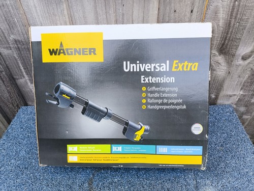 Neu wagner 2361756 - neu,