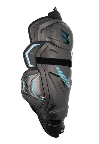 Bauer supreme fuse - bauer, junior