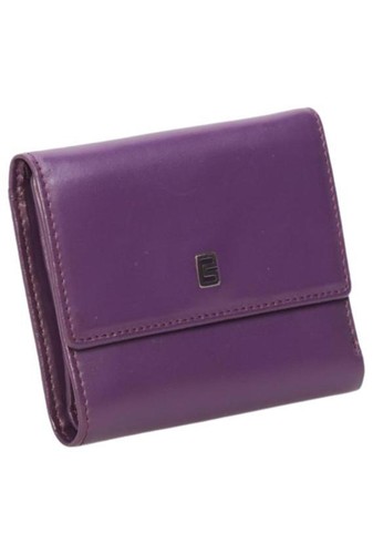 Bree portemonnaie damen - bree,