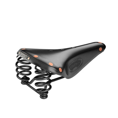 Brooks flyer spezial - brooks,