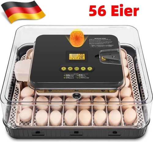Neu eier inkubator - neu,