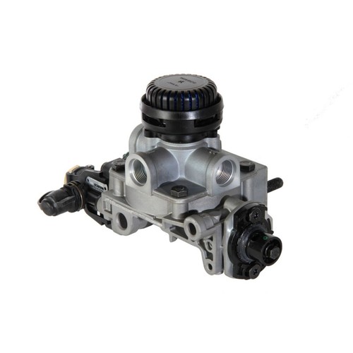 Regler alb wabco 4757200040 - wabco,