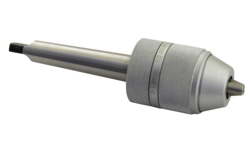 2-13mm