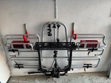 Hecktragesystem D.B.G.M.G 94