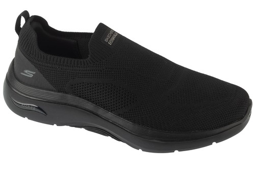 Sneaker herren skechers go - sneaker,