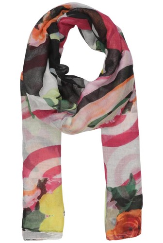 Desigual schal damen tuch - desigual,