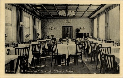 Unterachtel simmelsdorf in - unterachtel,