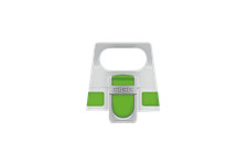 SIGG Deckel WMB ONE Top Green