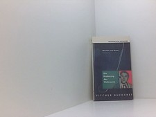 Die Eroberung des Weltraums