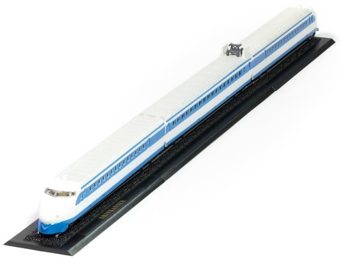 Shinkansen 220 eisenbahn - shinkansen,
