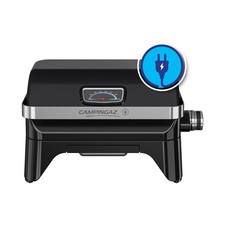 Campingaz - 2177560 - Attitude 2Go Electric - Grill