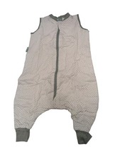 Molis babyschlafsack - babyschlafsack, /