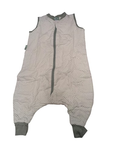 Molis babyschlafsack - babyschlafsack, /