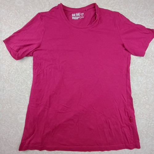 Engelbert strauss shirt - strauss,