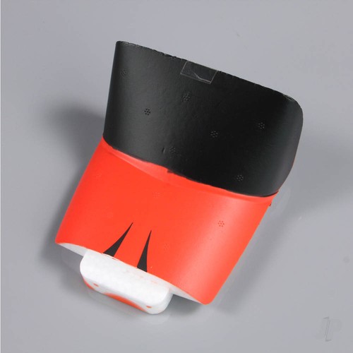 Top canopy luke - top,