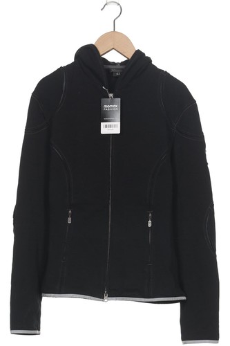 Belstaff kapuzenpullover damen - belstaff,