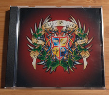  Various ‎- Four Points Of