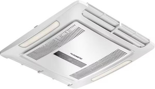 Dometic freshjet adbd - dometic,