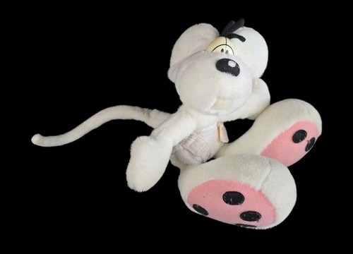 Depesche plüsch kuscheltier - plüsch,