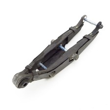 Querlenker Lenker hinten Mercedes Benz CLS 219 55 AMG A2113500306