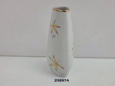 Vase Ilmenau Henneberg