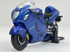 UCC Yoshimura ISM Premium 12