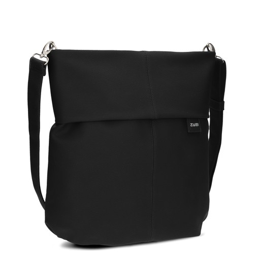 Zwei mademoiselle m140 - zwei,