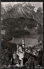 K238# Alte AK Ansichtskarte