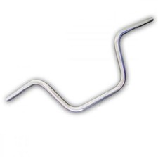 TRW MCL136CKK Stahllenker