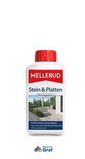 MELLERUD Stein & Platten