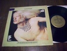 Edgar Winter , They Only Come