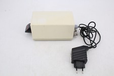 WIKA PSD-30 Druck Sender Sensor Druckschalter Vakuumschalter