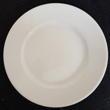 SPM Walküre Porzellan 1x