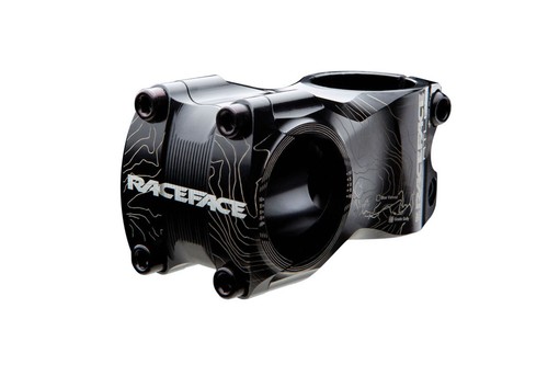 Race face atlas mm mtb - atlas,