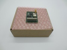 Siemens CMS Clock Modul Erweiterung HiPath 3300 3500 3800 Dect Octopus F GEPRÜFT