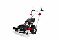 Limpar 81 Motorkehrmaschine Benzinkehrmaschine 80 cm mit Honda GCVx 170 Motor