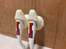 ultra rare NOS Modolo Speedy Piet Mondrian La vie Clair Bremshebel brake levers