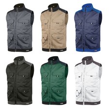 DASSY Faro Sommerweste