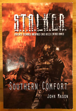S.T.A.L.K.E.R. Southern