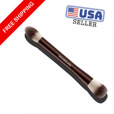 HOURGLASS Ambient Lighting