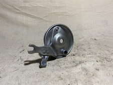 Simson Sr2, KR50 Bremsschild Vorne