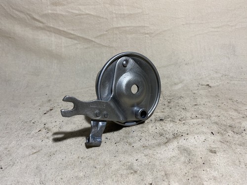 Simson sr2 kr50 - sr2,,