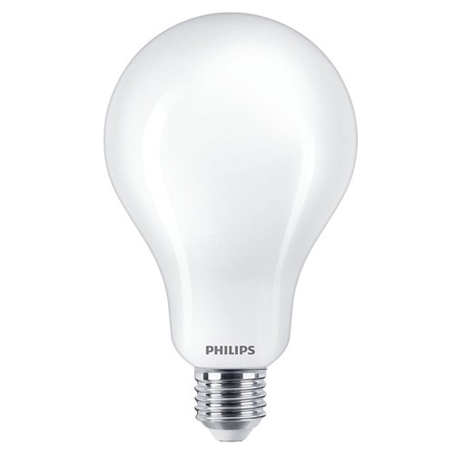 Sehr helle philips - a95, led