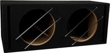 AUDIO SYSTEM BR 12-2