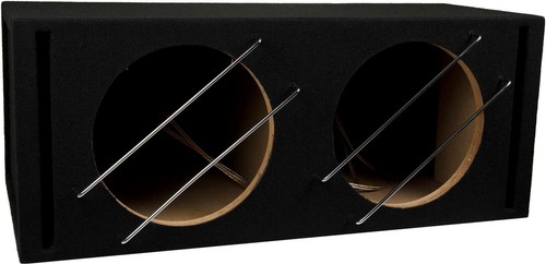 Audio system 2 - audio,