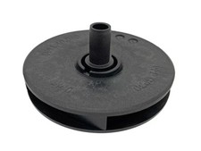 Laufrad für Poolpumpe Speck Bettar 14 und Speck BADU TOP 14 Poolpumpe Ersatzteil